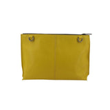 Women's Kate genuine leather bag