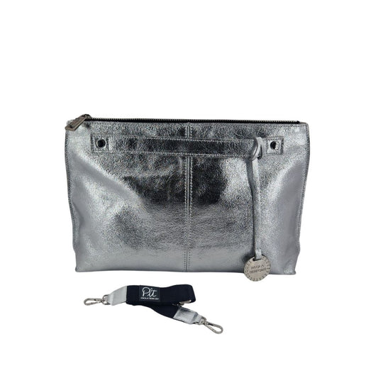 Women's Kate genuine leather bag