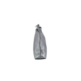 Women's Kate genuine leather bag