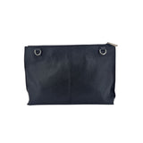 Bolso de mujer de piel auténtica Kate