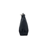 Bolso de mujer de piel auténtica Kate