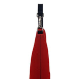 Bolso saco hobo Ofelia para mujer