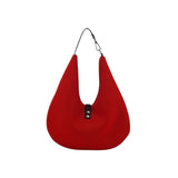 Bolso saco hobo Ofelia para mujer
