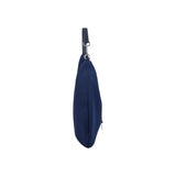Bolso saco hobo Ofelia para mujer