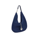 Bolso saco hobo Ofelia para mujer