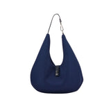 Bolso saco hobo Ofelia para mujer