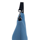 Borsa Sacca Hobo media Donna Genny