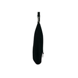 Borsa Sacca Hobo media Donna Genny