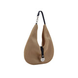 Bolso saco hobo Ofelia para mujer