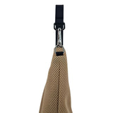 Borsa Sacca Hobo media Donna Genny