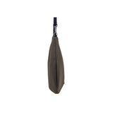 Bolso saco hobo Ofelia para mujer