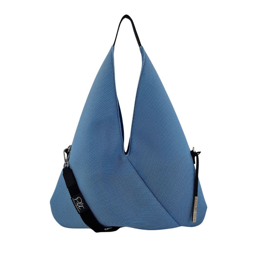 Borsa Sacca Hobo Donna Ofelia