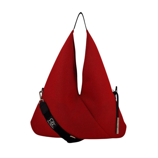 Borsa Sacca Hobo Donna Ofelia