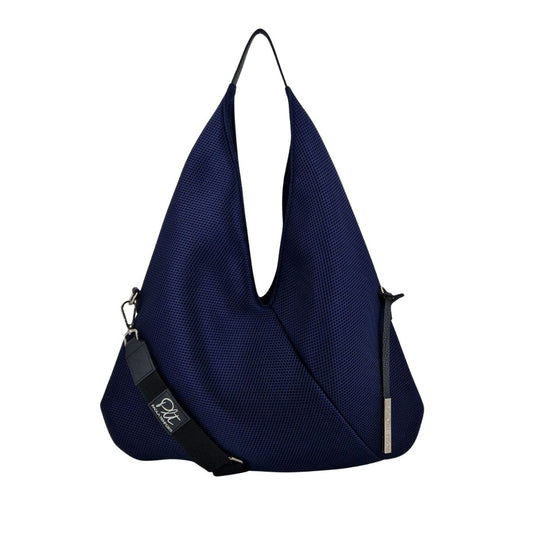 Bolso saco hobo Ofelia para mujer