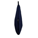 Bolso saco hobo Ofelia para mujer