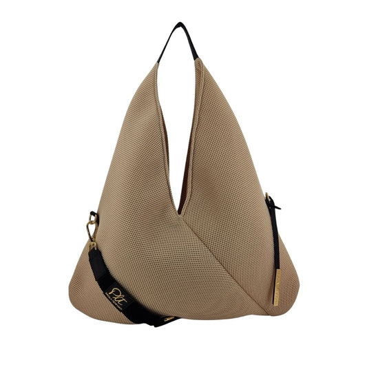 Bolso Saco Hobo Ofelia para Mujer