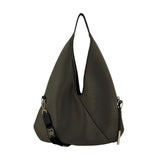 Bolso bandolera hobo para mujer Ofelia