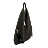 Bolso bandolera hobo para mujer Ofelia