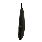 Bolso bandolera hobo para mujer Ofelia