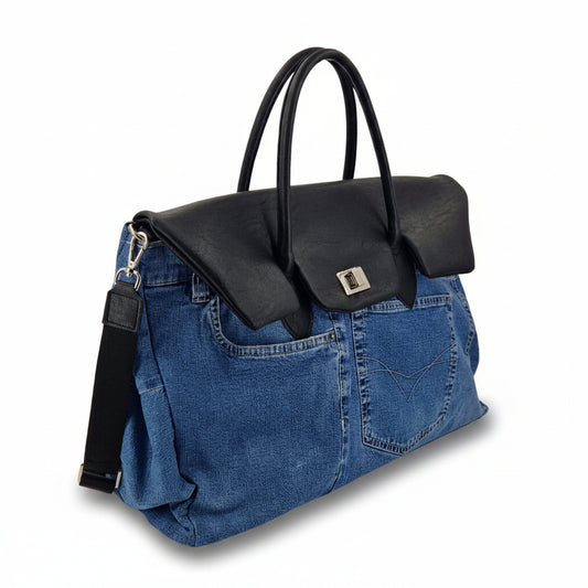 Borsa Donna Ely
