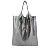 Women's Genuine Leather Bag Emily