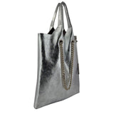 Women's Genuine Leather Bag Emily