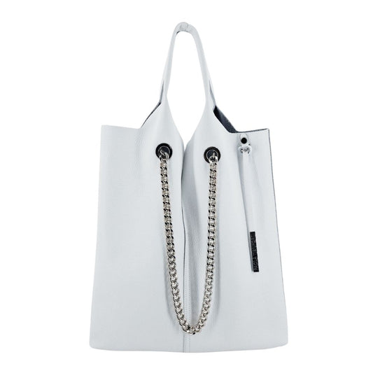 Borsa Donna in vera pelle Emily