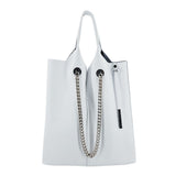 Women's Genuine Leather Bag Emily