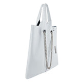 Women's Genuine Leather Bag Emily