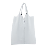 Women's Genuine Leather Bag Emily