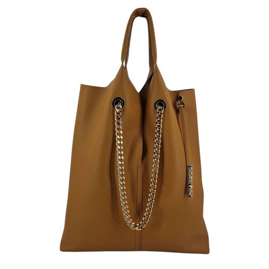 Borsa Donna in vera pelle Emily