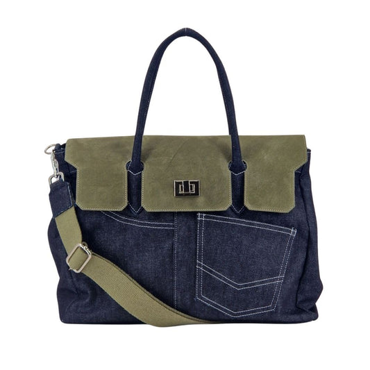 Borsa Donna Emma