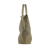 Bolso de mujer de piel auténtica Emy