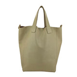Bolso de mujer de piel auténtica Emy