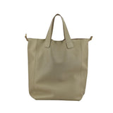 Bolso de mujer de piel auténtica Emy