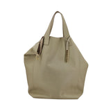 Bolso de mujer de piel auténtica Emy