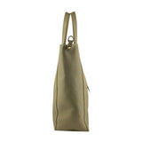 Bolso de mujer de piel auténtica Emy
