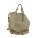 Bolso de mujer de piel auténtica Emy