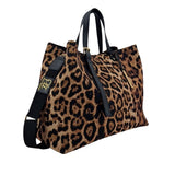 Bolso de Mujer Fiona