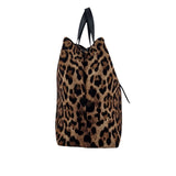 Bolso de Mujer Fiona