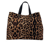 Bolso de Mujer Fiona