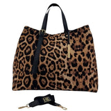 Bolso de Mujer Fiona