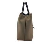 Borsa Donna Fiona
