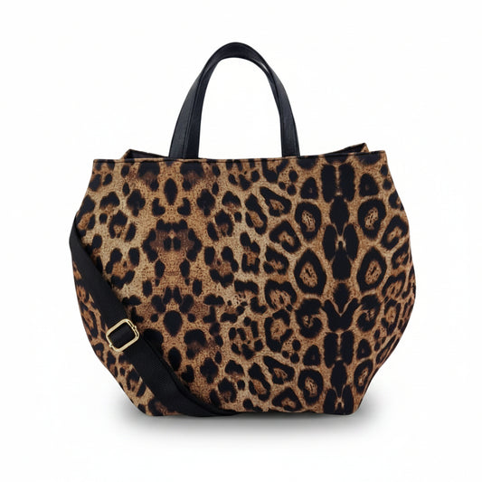 Borsa Donna Lolly