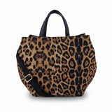 Borsa Donna Lolly