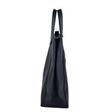 Bolso de mujer de piel auténtica Silvy