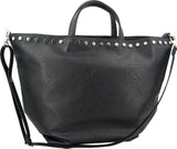 Borsa Donna Tony Nera