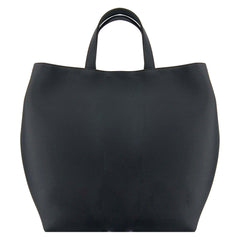 Borsa Donna Chic