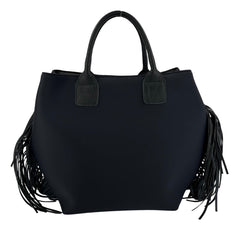 Borsa Donna Parigina