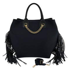 Borsa Donna Parigina